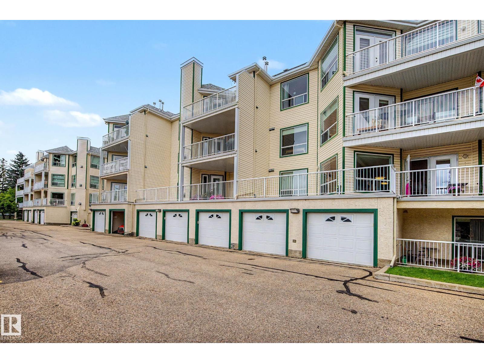 #206 10 IRONWOOD - 37