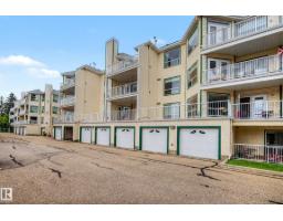 #206 10 Ironwood Pt, St  Albert, AB T8N6W4 Photo 37
