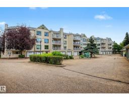 #206 10 Ironwood Pt, St  Albert, AB T8N6W4 Photo 39
