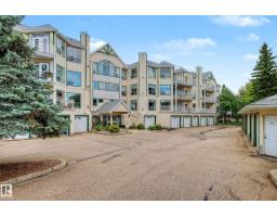 #206 10 Ironwood Pt, St  Albert, AB T8N6W4 Photo 40