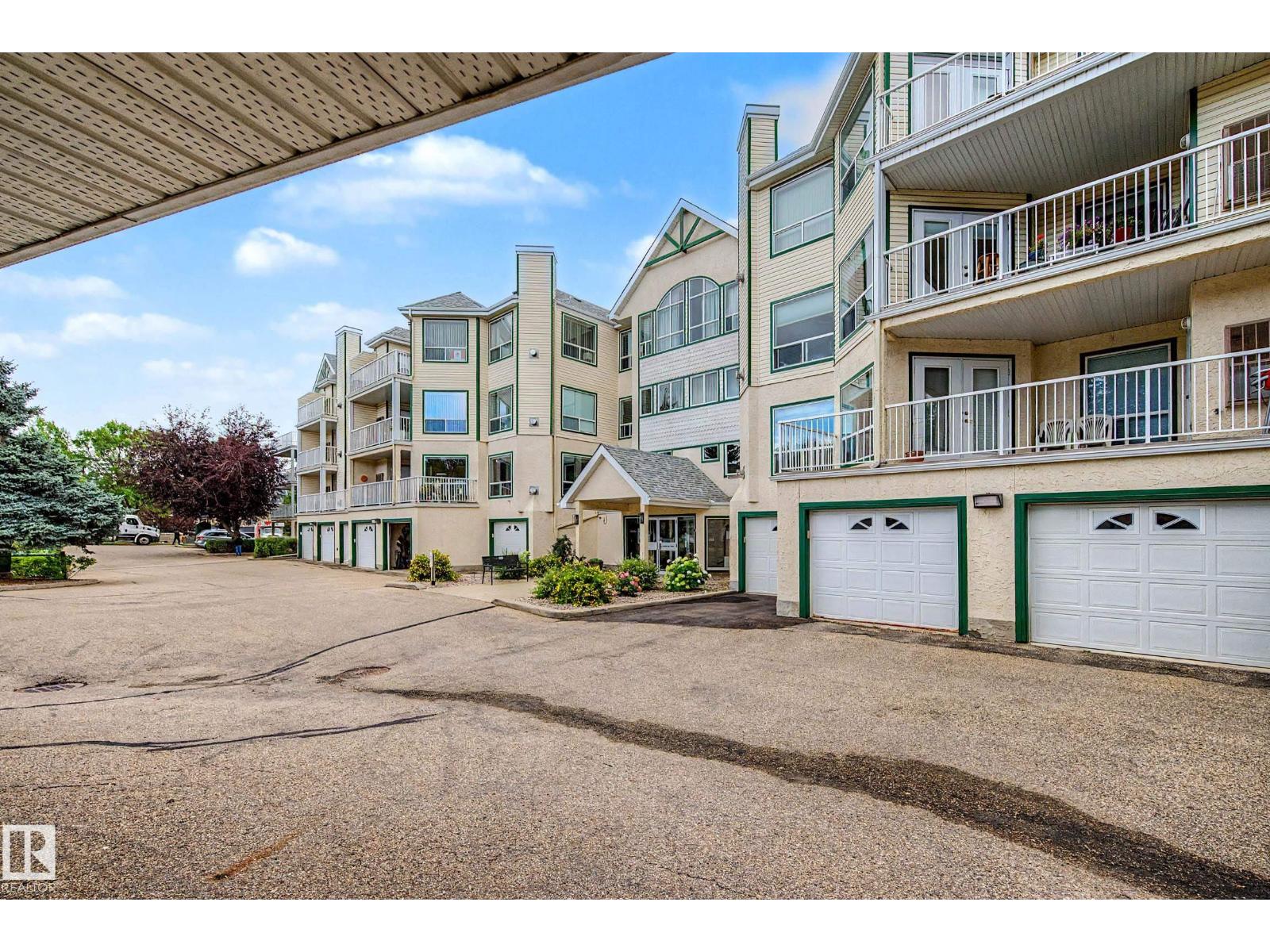 #206 10 IRONWOOD - 42