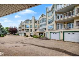 #206 10 Ironwood Pt, St  Albert, AB T8N6W4 Photo 42