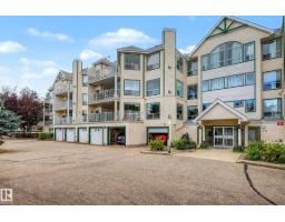 #206 10 Ironwood Pt, St  Albert, AB T8N6W4 Photo 43