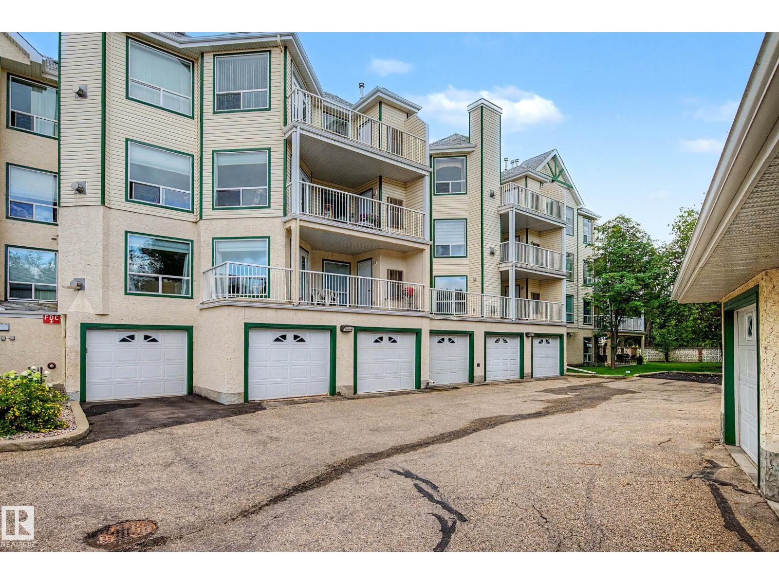 #206 10 IRONWOOD - 41