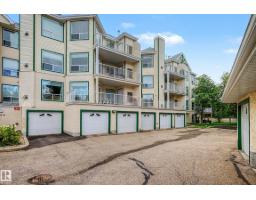 #206 10 Ironwood Pt, St  Albert, AB T8N6W4 Photo 41