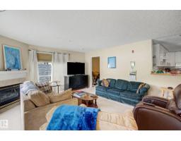 #206 10 Ironwood Pt, St  Albert, AB T8N6W4 Photo 11