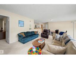 #206 10 Ironwood Pt, St  Albert, AB T8N6W4 Photo 13