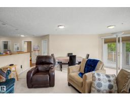 #206 10 Ironwood Pt, St  Albert, AB T8N6W4 Photo 14