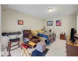#206 10 Ironwood Pt, St  Albert, AB T8N6W4 Photo 19