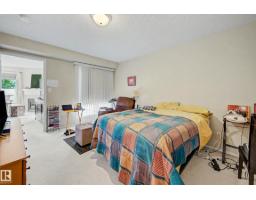 #206 10 Ironwood Pt, St  Albert, AB T8N6W4 Photo 20