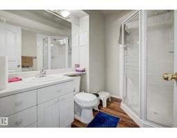 #206 10 Ironwood Pt, St  Albert, AB T8N6W4 Photo 26