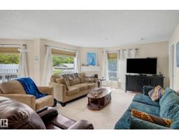 #206 10 Ironwood Pt, St  Albert, AB T8N6W4 Photo 10