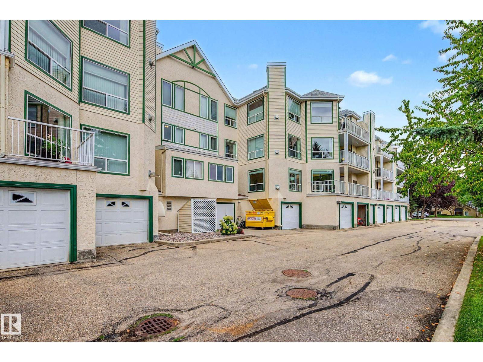 #206 10 IRONWOOD - 36