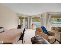 #206 10 Ironwood Pt, St  Albert, AB T8N6W4 Photo 16