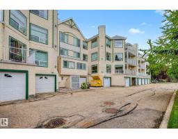 #206 10 Ironwood Pt, St  Albert, AB T8N6W4 Photo 36