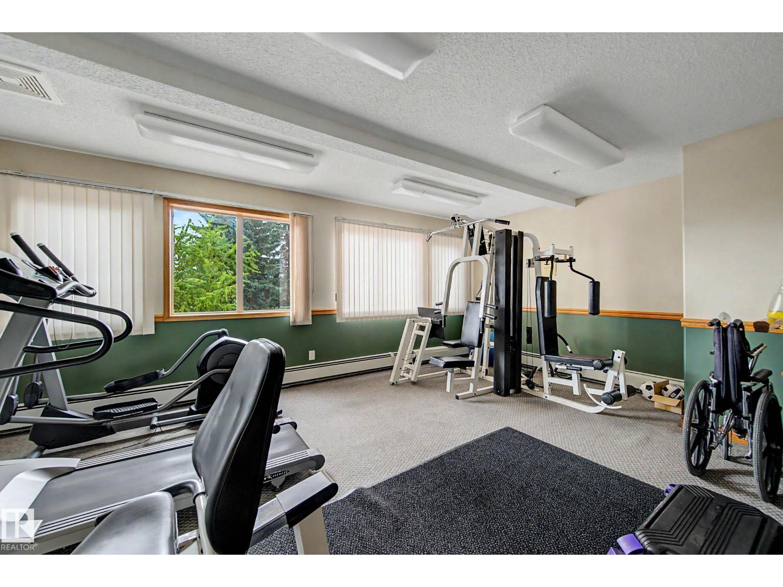 #206 10 IRONWOOD - 34