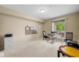 #206 10 Ironwood Pt, St  Albert, AB T8N6W4 Photo 24