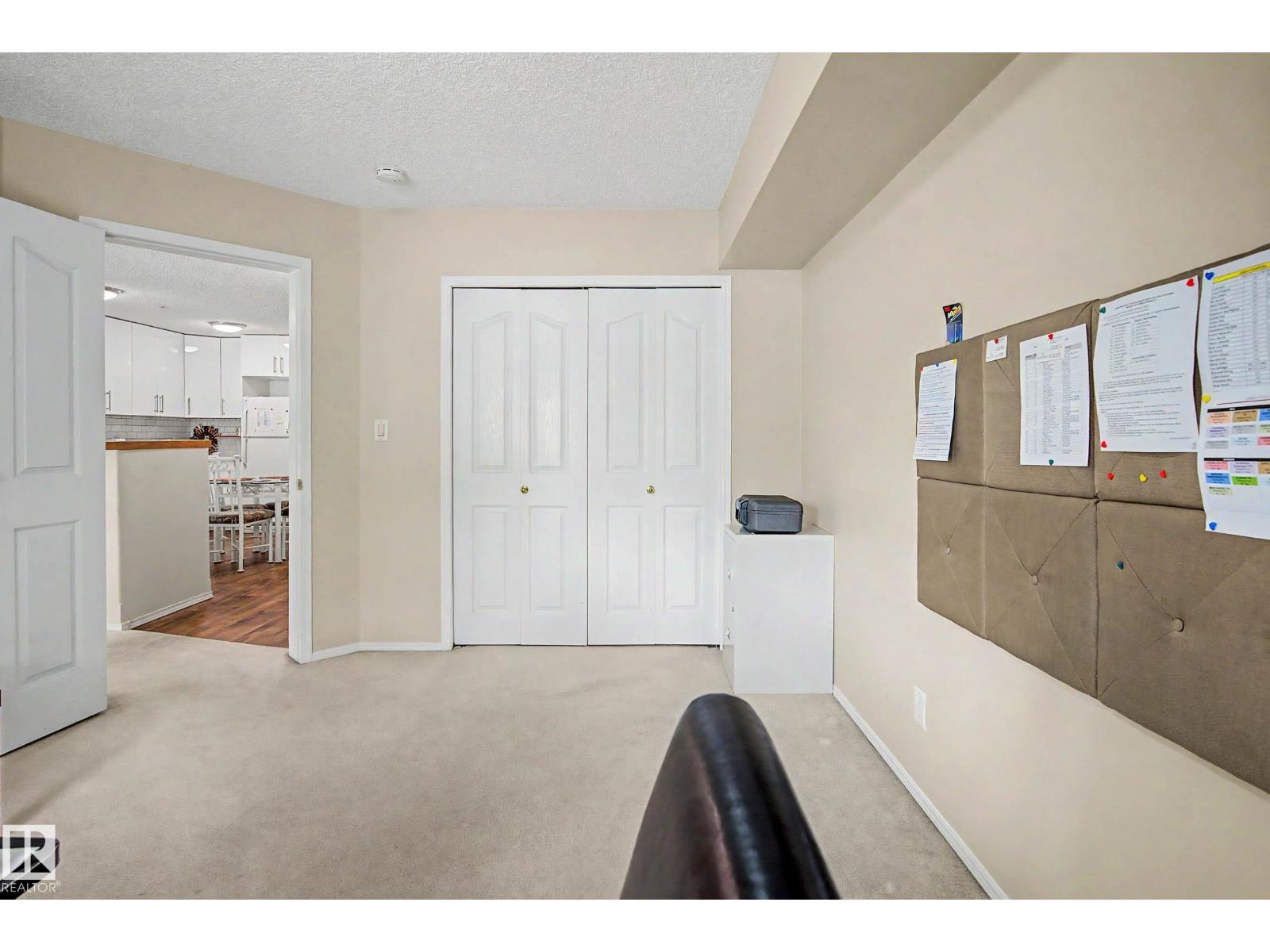 #206 10 IRONWOOD - 25