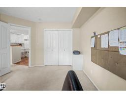 #206 10 Ironwood Pt, St  Albert, AB T8N6W4 Photo 25