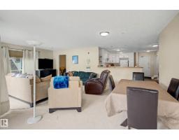 #206 10 Ironwood Pt, St  Albert, AB T8N6W4 Photo 17