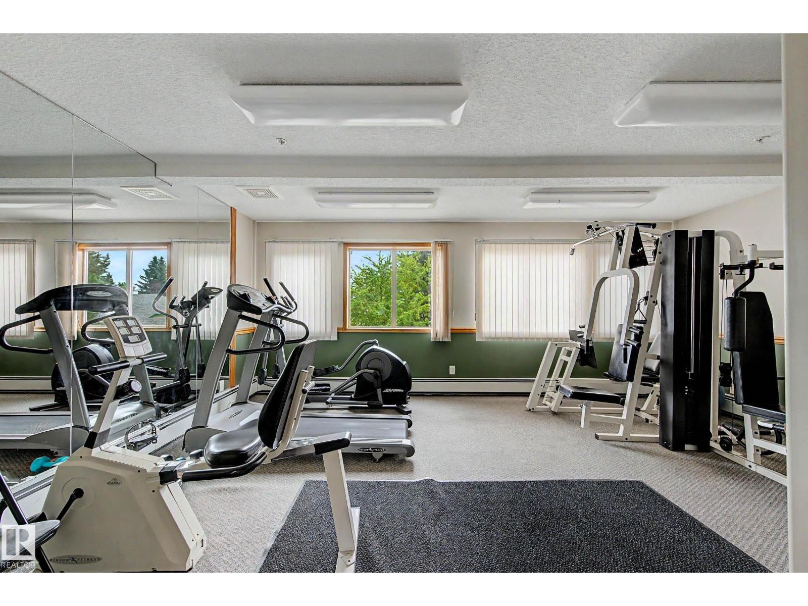 #206 10 IRONWOOD - 33