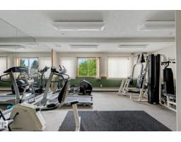 #206 10 Ironwood Pt, St  Albert, AB T8N6W4 Photo 33