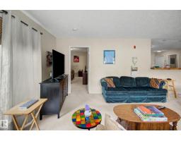 #206 10 Ironwood Pt, St  Albert, AB T8N6W4 Photo 18