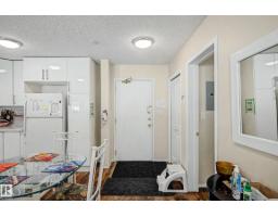 #206 10 Ironwood Pt, St  Albert, AB T8N6W4 Photo 28