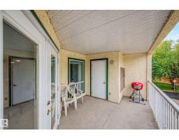 #206 10 Ironwood Pt, St  Albert, AB T8N6W4 Photo 29
