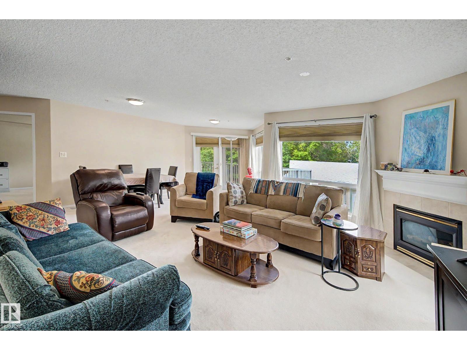 #206 10 IRONWOOD - 12