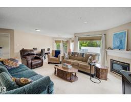 #206 10 Ironwood Pt, St  Albert, AB T8N6W4 Photo 12