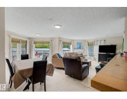 #206 10 Ironwood Pt, St  Albert, AB T8N6W4 Photo 9