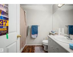 #206 10 Ironwood Pt, St  Albert, AB T8N6W4 Photo 23