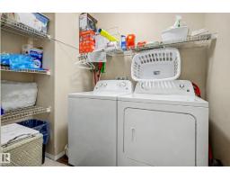 #206 10 Ironwood Pt, St  Albert, AB T8N6W4 Photo 27