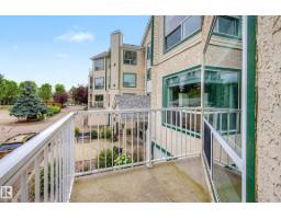#206 10 Ironwood Pt, St  Albert, AB T8N6W4 Photo 31