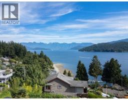 491 Woodland Avenue, Gibsons, BC V0N1V1 Photo 37
