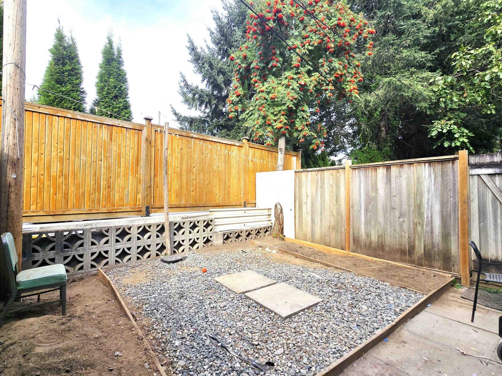 #11 2048 MCCALLUM Road, Abbotsford, British Columbia, V2S3N4, Abbotsford, British Columbia — photo 4 of 5