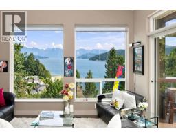 491 Woodland Avenue, Gibsons, BC V0N1V1 Photo 15