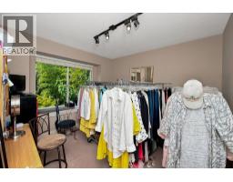 491 Woodland Avenue, Gibsons, BC V0N1V1 Photo 21