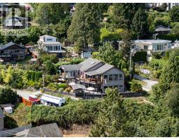 491 Woodland Avenue, Gibsons, BC V0N1V1 Photo 38