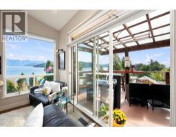 491 Woodland Avenue, Gibsons, BC V0N1V1 Photo 9