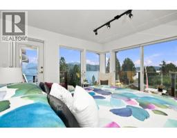 491 Woodland Avenue, Gibsons, BC V0N1V1 Photo 17