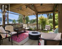 491 Woodland Avenue, Gibsons, BC V0N1V1 Photo 32