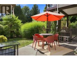 491 Woodland Avenue, Gibsons, BC V0N1V1 Photo 33