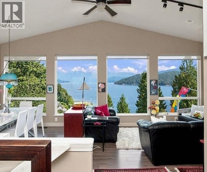 Property for sale at 491 WOODLAND AVENUE