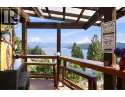 491 Woodland Avenue, Gibsons, BC V0N1V1 Photo 10