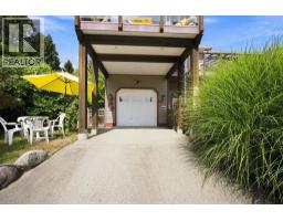 491 Woodland Avenue, Gibsons, BC V0N1V1 Photo 34