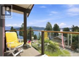 491 Woodland Avenue, Gibsons, BC V0N1V1 Photo 19