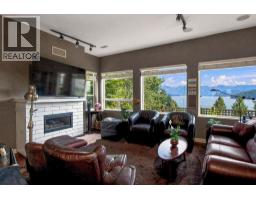 491 Woodland Avenue, Gibsons, BC V0N1V1 Photo 22