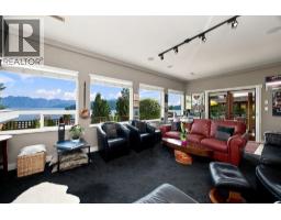 491 Woodland Avenue, Gibsons, BC V0N1V1 Photo 23